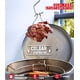 thumbnail image 3 of Steak Wok MEDIANO PARRA BARRILES STEAK AND BEER, 3 of 3