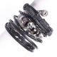 thumbnail image 1 of Set de Brazaletes Hombre Gino Rodinis B452, 1 of 3