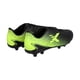 thumbnail image 3 of ZAPATO DE FÚTBOL EXPRESS FIT 2 ADULTO, 3 of 5