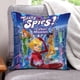 thumbnail image 1 of Funda de Almohada Desmarcar Totally Spies Terciopelo 60x60 cm, 1 of 6