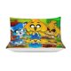 thumbnail image 3 of Mikecrack 3-Piece Bedding Set Soft Warm And Comfortable Soft Bed Set for Bedroom, 3 of 5