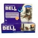 thumbnail image 2 of Bell Max Gel Para Cucarachas 6gr, 2 of 2