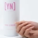thumbnail image 3 of Liquid Nail Monomer Young Nails para uñas acrílicas en polvo, 960 ml, 3 of 6