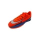 thumbnail image 1 of Zapatilla de Baby Fútbol Naranjo Unisex, 1 of 3