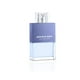 thumbnail image 2 of Perfume Armand Basi L'EAU POUR HOMME Eau de Toilette 125 ml para hombre, 2 of 3