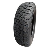 Neumatico 195 R15C Haida Hd877 At 106/104Q 8Pr