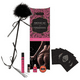 thumbnail image 1 of Kit Bondage KamaSutra Excítame Edición Limitada, 1 of 3