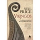thumbnail image 1 of Libro Vikingos, 1 of 2