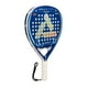thumbnail image 5 of Pala Padel Gravity Carbono - (Incluye Funda), 5 of 8