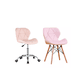 thumbnail image 1 of Pack manicurista Radar - Rosa, 1 of 2