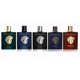 thumbnail image 2 of Perfume AMARAN PARFUMS King & Queens Tobacco Eau de Parfum 100 ml, 2 of 2