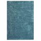 thumbnail image 1 of Alfombra Casino 133 x 190 Turquesa, 1 of 3