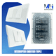 thumbnail image 5 of Interruptor Triple Embutido 10a Fenix 220v Plastico Blanco, 5 of 5