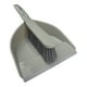 thumbnail image 1 of Cepillo para Baño Verde, 1 of 2