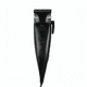 thumbnail image 2 of Maquina Cortapelos Gama 566 13 Accesorios Clipper, 2 of 3