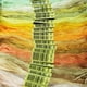 thumbnail image 4 of Hilo De Bordar Rainbow Color 200 Madejas (8 M), 4 of 7