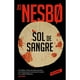 thumbnail image 1 of Sol De Sangre, 1 of 2