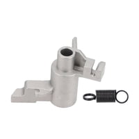 Magideal - Pestillo De Bloqueo De Cambio 924-706 4578029Ac 4578087Ad 4578087Ae Para Cargador