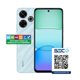 thumbnail image 2 of Redmi 13 4g 8gb + 256 Gb Azul, 2 of 9