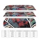 thumbnail image 2 of Venom Bedding Comforter Sets 3-Piece Bedding Set Soft Warm Bed Set for Bedroom All Season Bed Sheets, 2 of 5