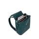 thumbnail image 4 of Mochila Secret Pekin ST6 S Verde, 4 of 5