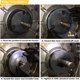 thumbnail image 5 of Instalador de Manguitos de Desgaste para Sello de Cigüeñal Bonbo CAT 3406 3408 C-15 Diésel, 5 of 7