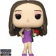 thumbnail image 2 of Figura de vinilo Funko She-Hulk Madisynn Pop! ¡Exclusivo de EE #1377!, 2 of 2