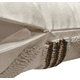thumbnail image 3 of Cojín Algodón Bordado, 3 of 3