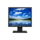 thumbnail image 2 of Monitor LCD Acer V176L b de 17'' con resolución de 1280 x 1024, negro, 2 of 7