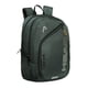 thumbnail image 4 of Mochila Notebook Spider Dark Petroleo Head, 4 of 4