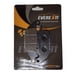 thumbnail image 4 of Pastillas Freno Trasero Alternativa Everestt Moto Yamaha R15, 4 of 4