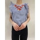 thumbnail image 1 of Blusa L Segunda Mano Mujer, 1 of 3