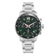 thumbnail image 2 of Reloj RSW Hombre C161-SS-12, 2 of 4