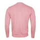 thumbnail image 3 of Polerón Polo Unisex, 3 of 3