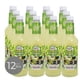 thumbnail image 1 of Master Of Mixes Margarita 1L, 1 of 3