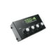 thumbnail image 1 of Amplificador de auriculares Mackie HM-4, 1 of 3