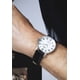 thumbnail image 2 of Reloj F20690/1 Festina Blanco Hombre Correa Clasico, 2 of 3