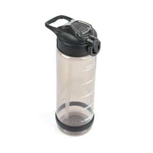 Homewell - Botella Agua 750Ml