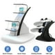 thumbnail image 2 of Estación de carga Dual Controllers compatible con el mando PS5 con puerto Type-C Dock Cradle Stand para PlayStation 5 Accesorios-Negro, 2 of 7