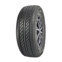 Neumático 175/70R14 95/93S Dk558 Alfamotors 8Pr Ltr