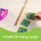 thumbnail image 5 of Recursos de aprendizaje de juguetes STEM Code & Go Robot Mouse, 5 of 7