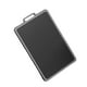 thumbnail image 5 of Funda para Llave, Accesorio de Cubierta para Llave de Coche, Funda Protectora Profesional Resistente para Llave, Funda de Control Remoto Compatible Pa Sin hebilla, 5 of 5