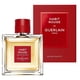 thumbnail image 3 of Perfume Guerlain Habit Rouge 3.3 oz 100 ml EDT para Hombre, 3 of 3