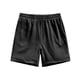 thumbnail image 1 of Short deportivo De Colegio En Franela Fantasia Snix, 1 of 3