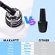 thumbnail image 2 of Pegamento para Foil de Uñas Makartt 15 ml Adhesión Fuerte UV LED, 2 of 8