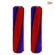thumbnail image 1 of Piezas Cepillo de Rodillo Principal Suave Cepillo de Rodillo de Accionamiento Directo para Dy*son V6 V8 V10 V11 Aspiradora Rodillo de Alfombra Barra Reemplazo, 1 of 10
