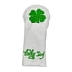 thumbnail image 4 of Funda Para Cabeza De Palo De Golf, Suministros De Golf, Protector Portátil Antiara?azos Para Palos De Golf N.° 1, 4 of 5