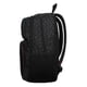 thumbnail image 4 of Mochila Infantil Niño Fantasy Joystick Negro Head, 4 of 5