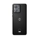 thumbnail image 5 of Smartphone Edge 40 Neo 5G 256GB Negro, 5 of 7