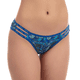 thumbnail image 1 of Calzón Bikini Algodón Lady Genny, 1 of 3